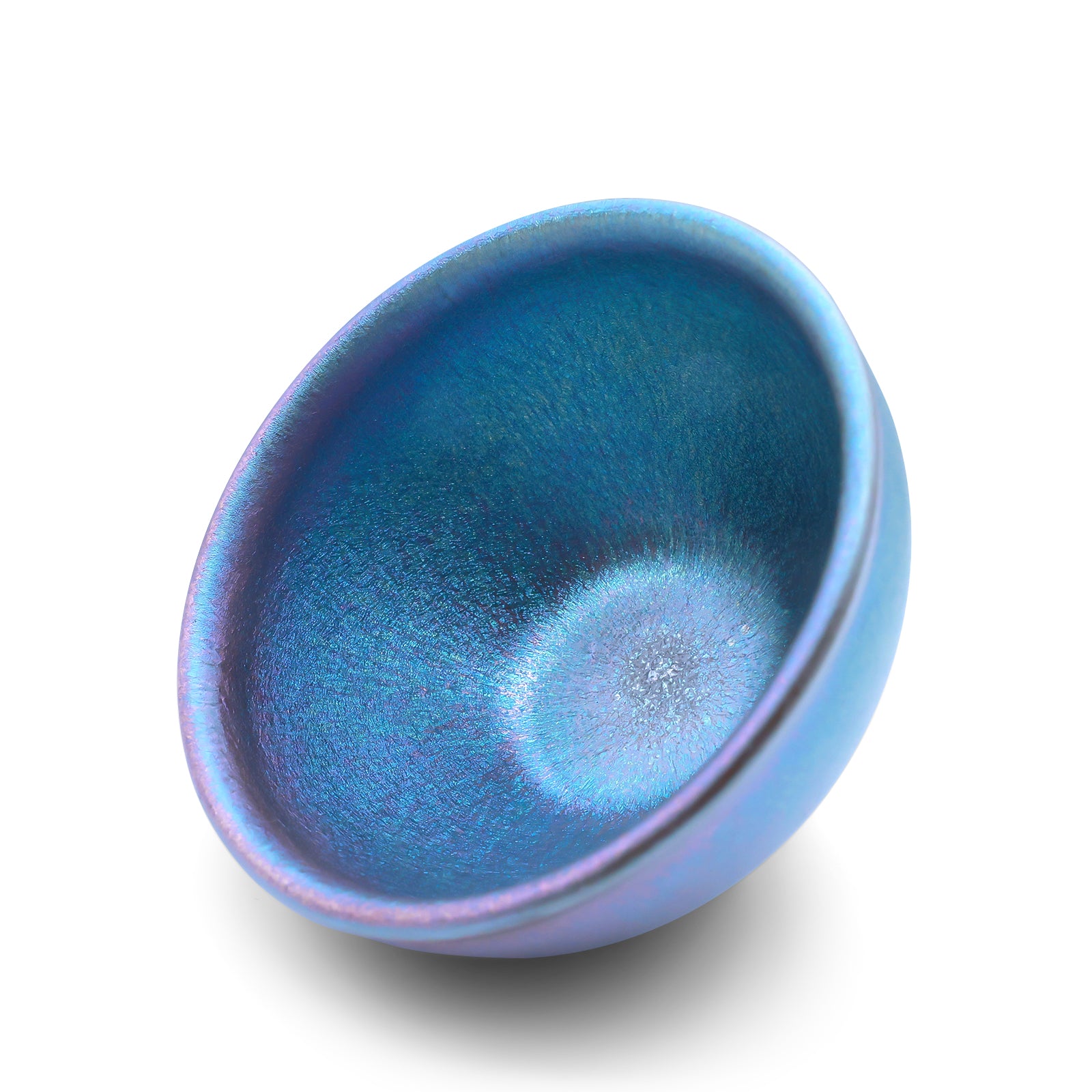 Magic Color Galaxy Cup