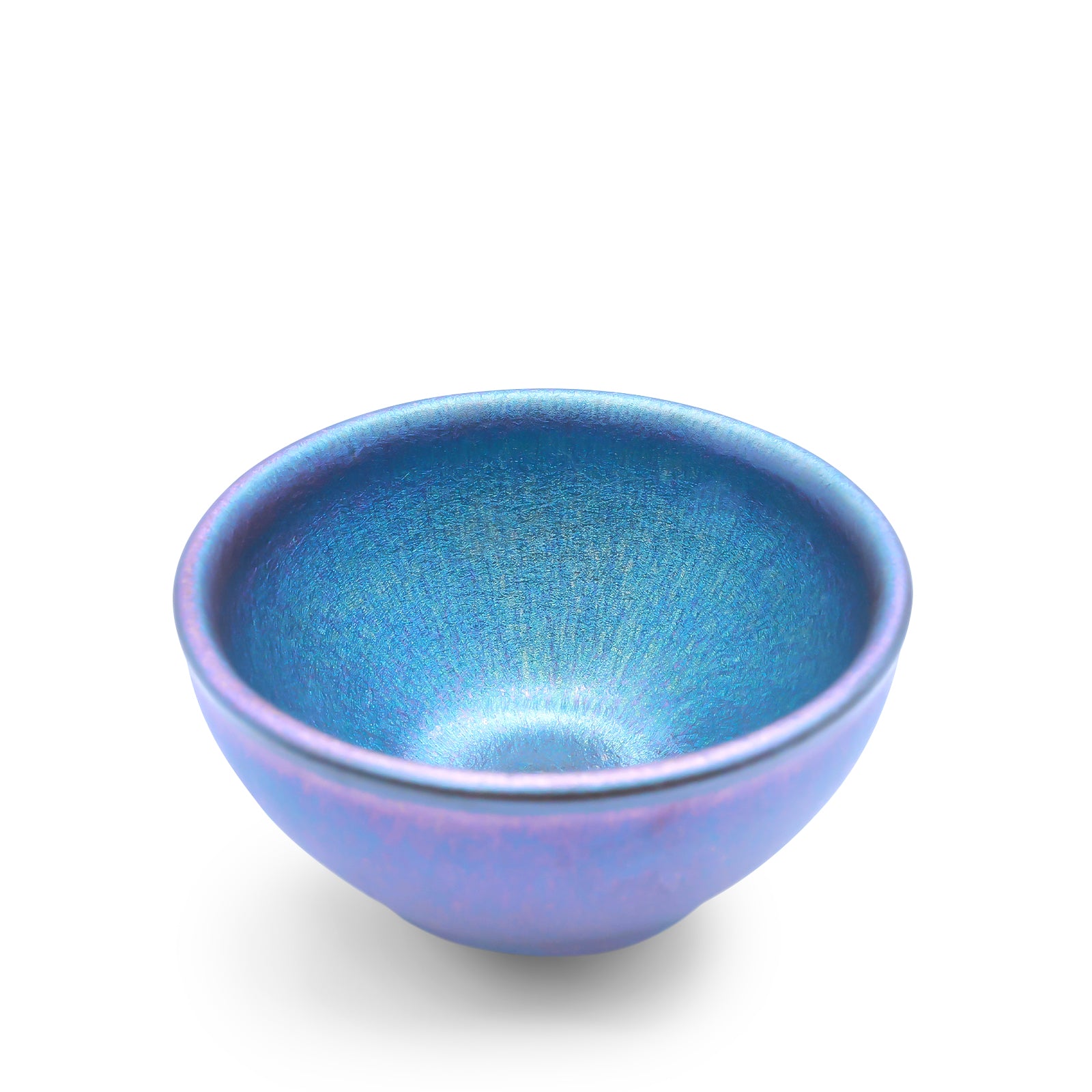 Magic Color Galaxy Cup