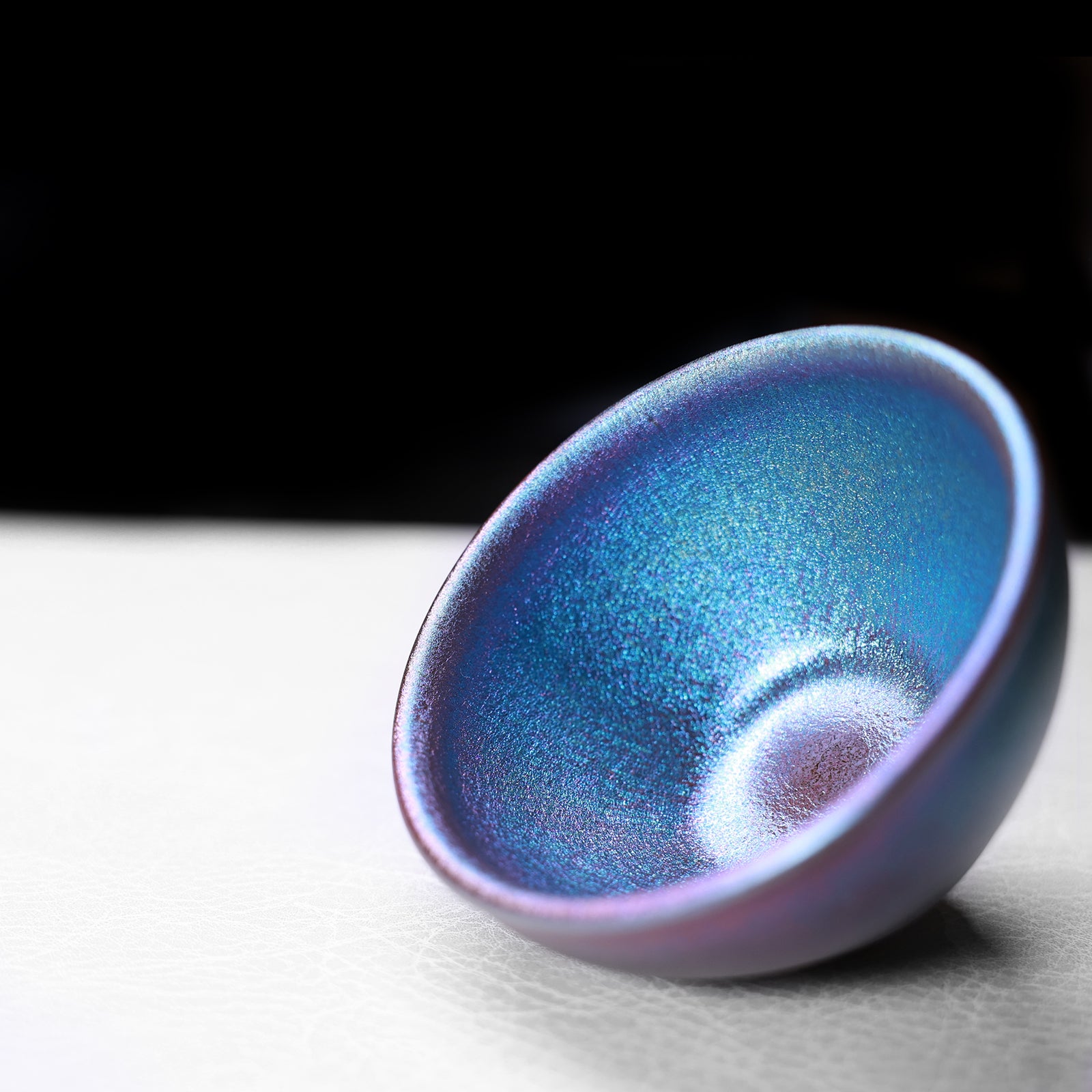 Magic Color Galaxy Cup