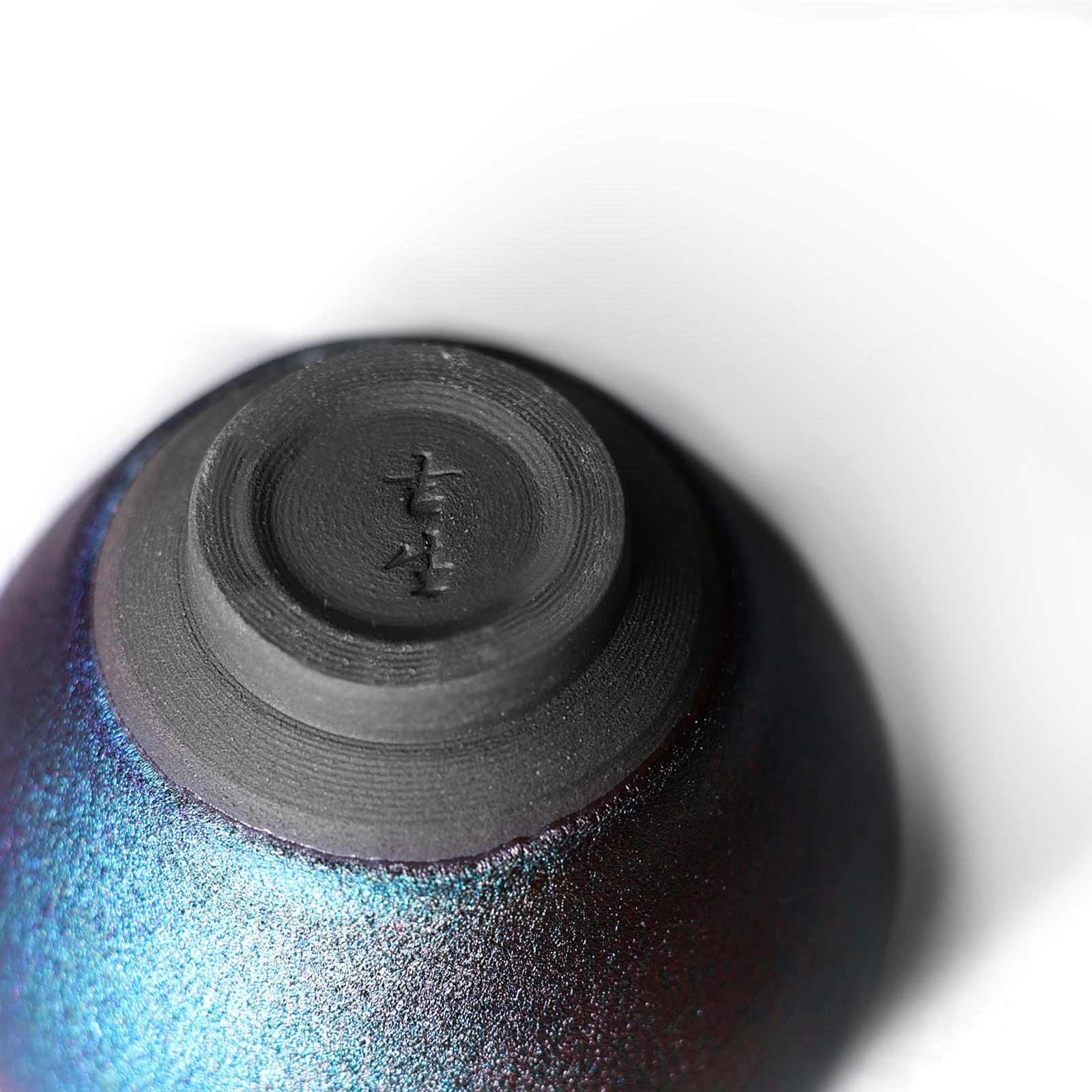 Magic Color Galaxy Cup