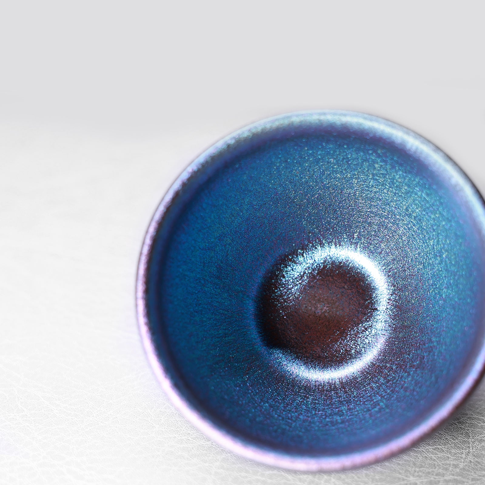 Magic Color Galaxy Cup